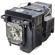 Epson V13H010L71 Replacement Lamp/Bulb