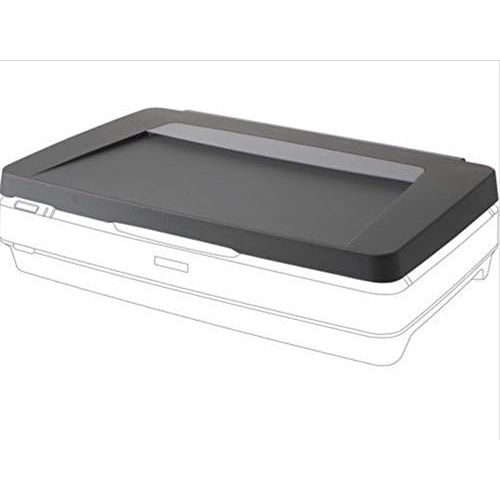 엡손 Epson Transparency Adapter for 10000XL Scanner (B12B813362)