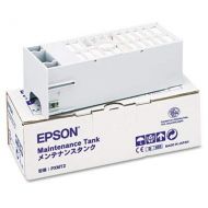 Epson EPSC12C890191 - C12C890191 Ink Maintenance Tank