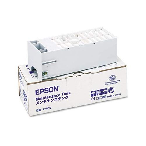 엡손 Epson EPSC12C890191 - C12C890191 Ink Maintenance Tank