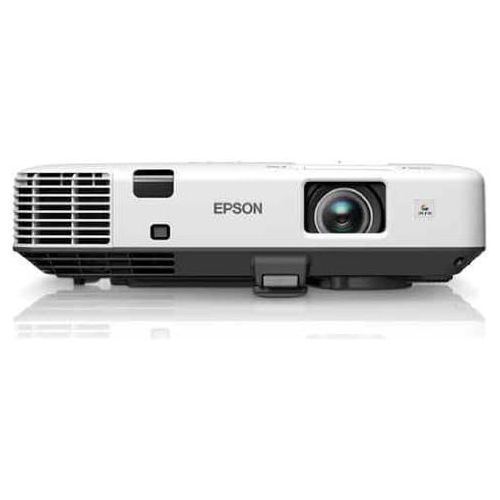 엡손 Epson POWERLITE 1960 XGA 3LCD V11H473020 Projector