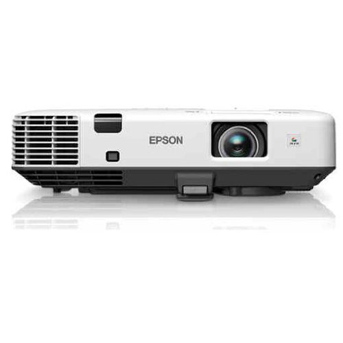 엡손 Epson POWERLITE 1960 XGA 3LCD V11H473020 Projector