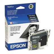 EPST034120 - Epson T034120 Ink