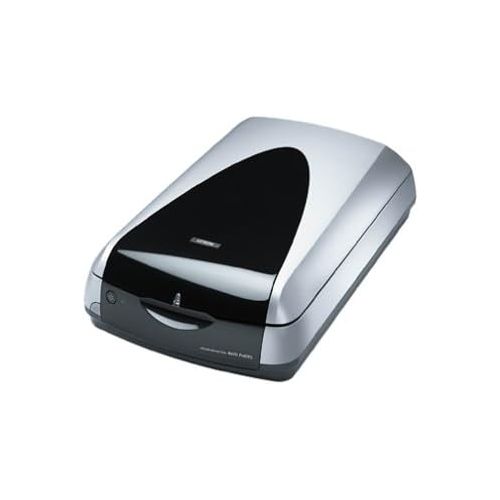 엡손 Epson Perfection 4870 Photo Scanner