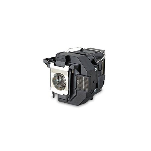 엡손 Epson 8G7300 ELPLP95 Projector Lamp - UHE - 300W - Black