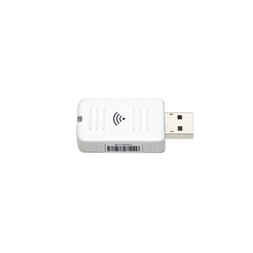 엡손 Epson Wireless LAN Module for Powerlite 1760W 1770W 1775W