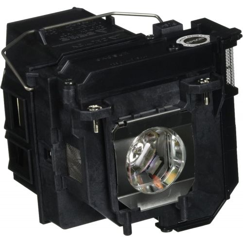 엡손 Epson 8G7277 ELPLP91 Projector Lamp - 250 Watt