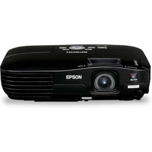 엡손 EPSON EX7200 Multimedia Projector (V11H367120)