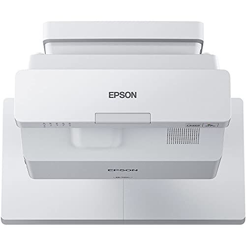 엡손 Epson BrightLink 735Fi Prjctr Dsply