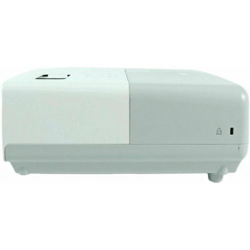 엡손 Epson PowerLite 83+ Business Projector (Grade B)