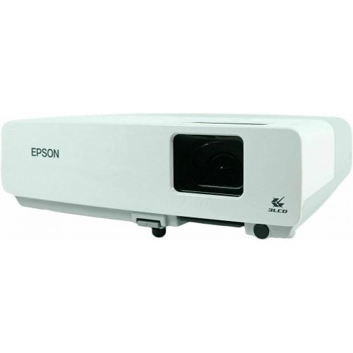 엡손 Epson PowerLite 83+ Business Projector (Grade B)