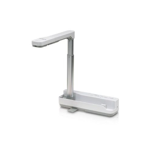 엡손 Epson DC-06 Portable Document Camera with XGA resolution and USB connectivity