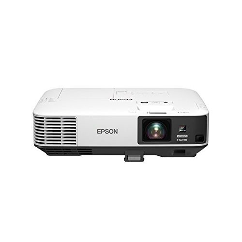 엡손 Epson POWERLITE 975W PROJ 3600L WXGA