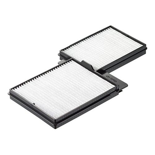 엡손 Epson ELP V13H134A40 ELP Af40 Air Filter Projector Accessory