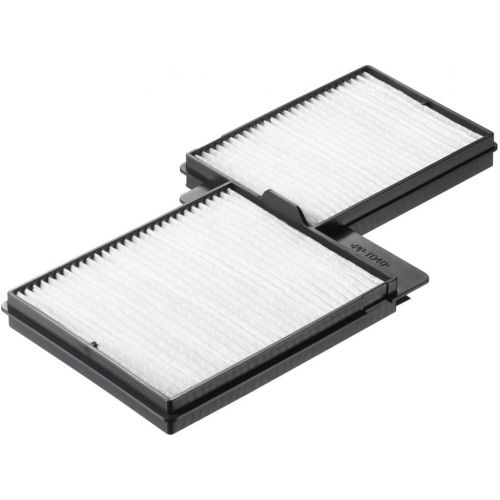 엡손 Epson ELP V13H134A40 ELP Af40 Air Filter Projector Accessory