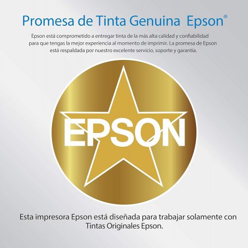 엡손 Epson T324020 UltraChrome HG2 Gloss Optimizer Ink