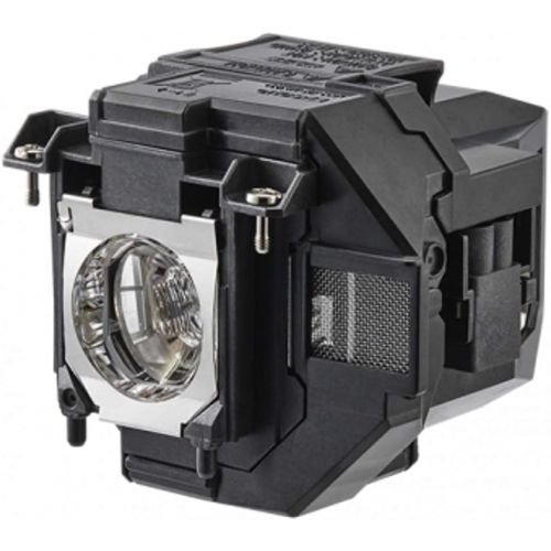 엡손 Epson V13H010L96 Elplp96 Projector Lamp - Uhe Projector Accessory