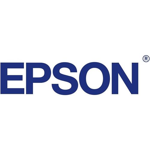 엡손 Epson C13T76094010 T7609 Ink Cartridge - Light Black