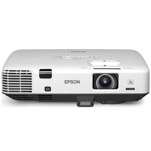 엡손 Epson POWERLITE 1940W WXGA 3LCD V11H474020 Projector