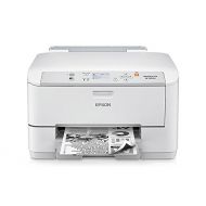 Epson Workforce Pro M5194 Printer