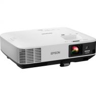 Epson Powerlite 1980WU 4400 Lumens 1920 x 1200 WUXGA 10,000:1 3LCD Projector