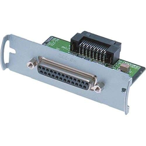 엡손 Epson UB-S01 Serial Adapter C823361