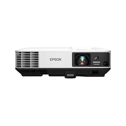 엡손 Epson V11H814020 Powerlite 2265u Projector