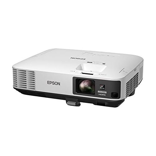 엡손 Epson V11H814020 Powerlite 2265u Projector
