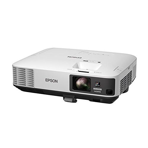 엡손 Epson V11H814020 Powerlite 2265u Projector