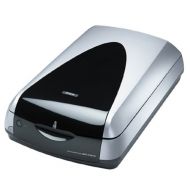 Epson Perfection 4870 PRO Scanner