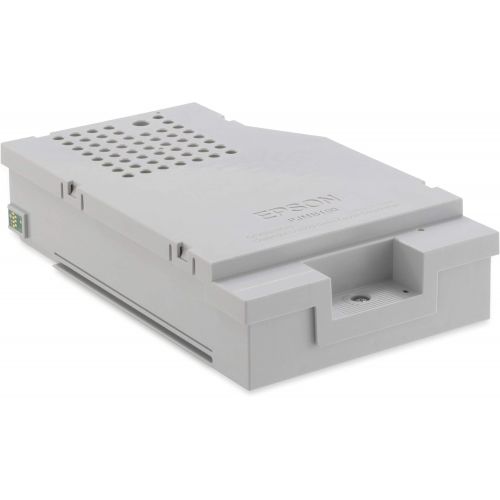 엡손 Epson INk Wastebox, C13S020476 (PJMB100 Maintenance Cartridge for Discproducer)