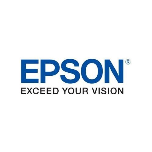 엡손 Epson Multipack 4-col.29 Home Ink Blck/y/cy/mg standa