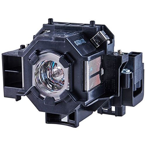 엡손 Epson ELPLP41 Replacement Projector Lamp for PowerLite S5/77c