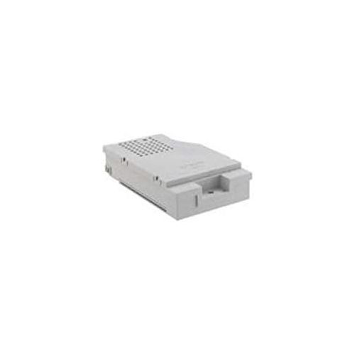 엡손 Epson Removable Maintenance Box for PP-100 DiscProducer AutoPrinter ONLY