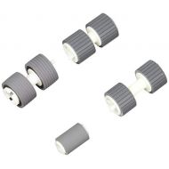 Epson Roller Assembly Kit for DS-760 / DS-860