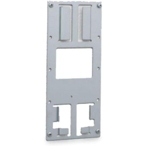 엡손 Epson C32c845040 Wall Hanging Bracket (For The U220, T88IV, T88V, U230, T90, L90)