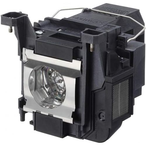 엡손 EPSON Projector Lamp ELPLP89 EH-TW7300/9300/9300W