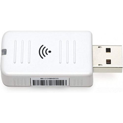 엡손 Epson Elpap10 - Adapter Wireless lan b/g