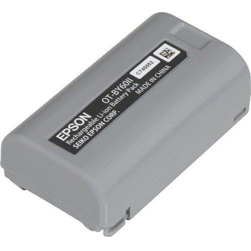 엡손 Epson OT-BY60II Printer Battery C32C831091