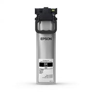 Epson DURABrite Ultra M02120 -Ink Pack - Standard-capacity Black
