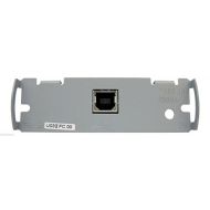 2E65066 - Epson U03II USB Interface Card