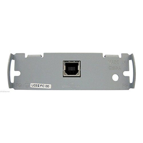 엡손 2E65066 - Epson U03II USB Interface Card