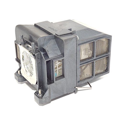 엡손 Epson ELPLP75 Replacement Lamp - 230 W Projector Lamp - UHE - 2000 Hour