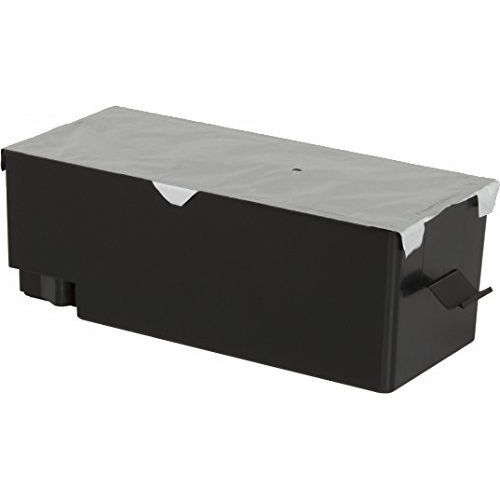 엡손 Epson Maintenance box For C7500, C7500G, C33S020596 (For C7500, C7500G)