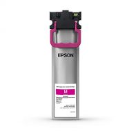 Epson DURABrite Ultra T902XL320 -Ink Pack - High capacity Magenta