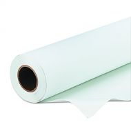 Epson SP91204 Somerset Velvet Paper Roll, 255 g, 44 x 50 ft, White