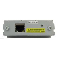 Epson UB-E03 - Print Server for TM C3400E & L90LF (C32C824541)