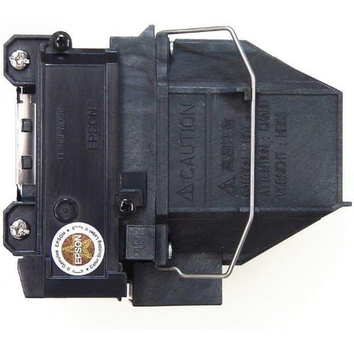 엡손 Epson ELPLP80 Replacement Projector Lamp