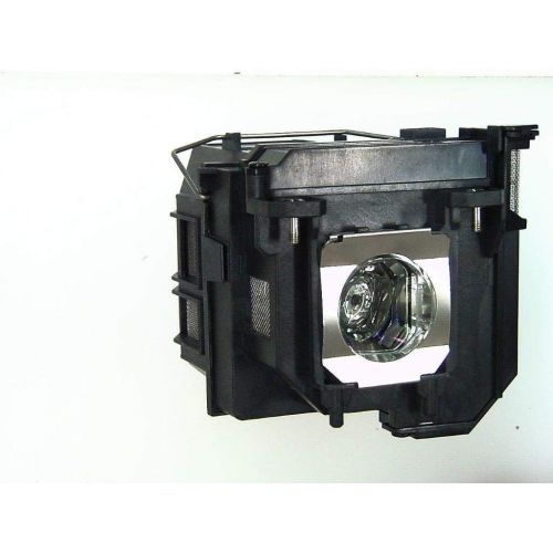 엡손 Epson ELPLP80 Replacement Projector Lamp