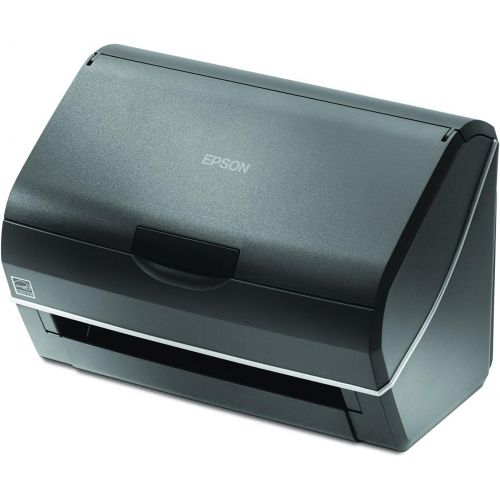 엡손 Epson WorkForce B11B194011 Pro GT-S50 Document Scanner